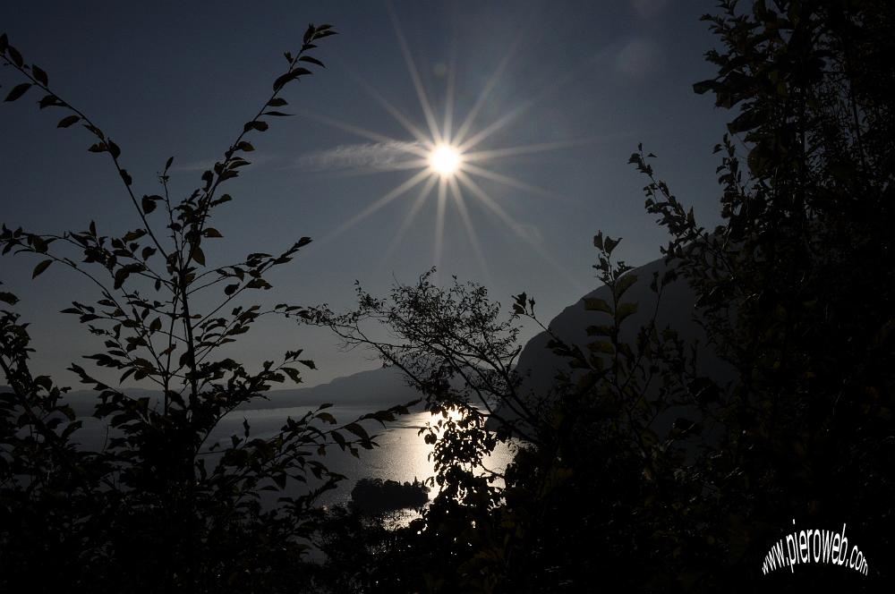 08 Lago d'Iseo (Lia Bosisio, 1° livello).JPG